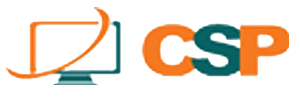 Your logo