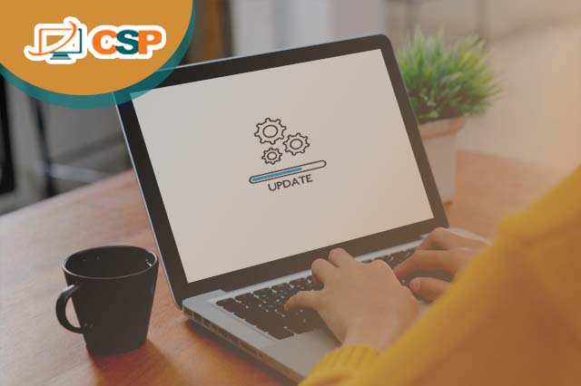 Online Support Services